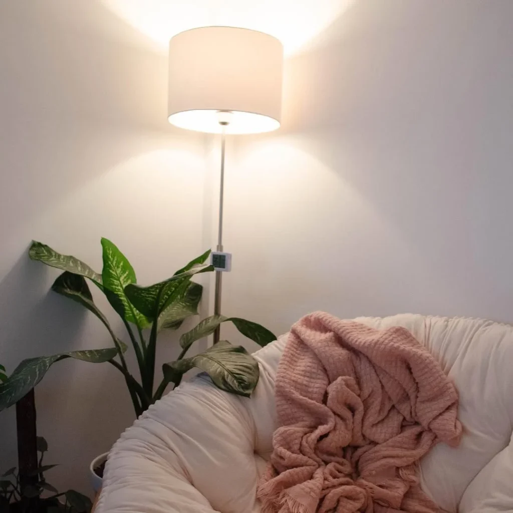 1.Pastel Whimsy Meets Modern Chic